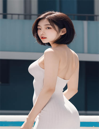 一战再战电影在线观看免费_贵妃水蜜桃_好久没做喜剧免费观看