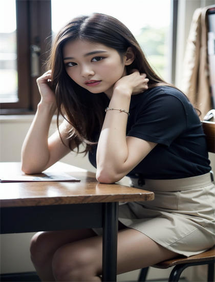 成电影人_蜜桃成.熟时_黑帮大佬和我的365天在线播放