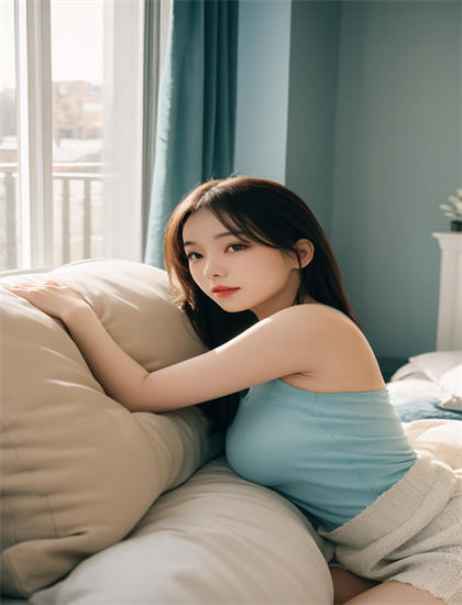 小小水蜜桃视频高清在线播放_善良妈妈的朋友6在线中文_日本战国电影