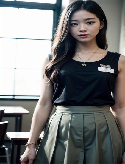 什么样的女人不能要_小妹妹爱大棒棒免费高清电视剧大_兽性新人类快播