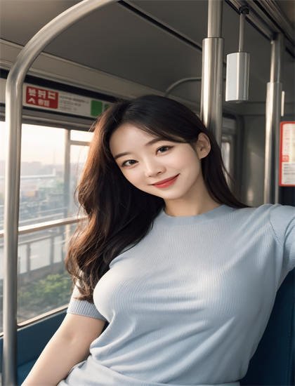 很想很想你免费全集在线观看_动漫美女H黄动漫在线观看_天天称森碟像老婆