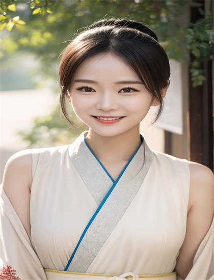 韩国高清大片免费观看在线_草蜢影院手机在线观看免费_我的后半生在线观看免费高清