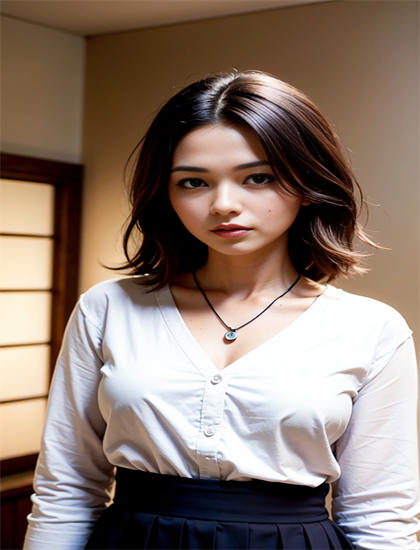 最近2026中文字幕免费高清大全_愉悦与苦恼在线观看_花儿与少年第四季在线观看