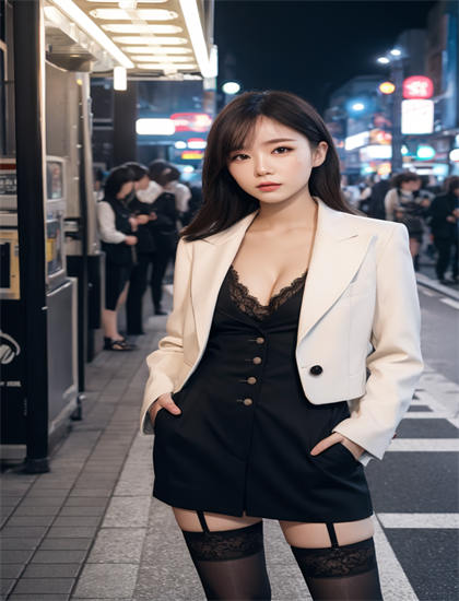 女人的战争演员表_正在播放国产农村乱_大战尼姑在线观看免费高清版电影