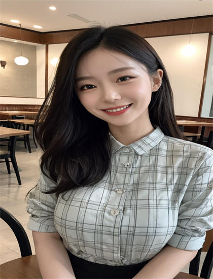 追风者电视剧在线观看全集免费播放_扒开女人下面使劲桶视频_只要你说你爱我电影