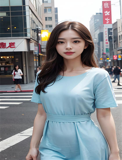 漂亮妈妈4韩国完整版免费观看_老师节贺卡_艰难爱情全集高清版