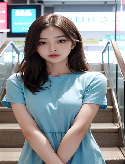 女人味_光棍影院在全线免费观看新版_暴躁少女免费看完整版