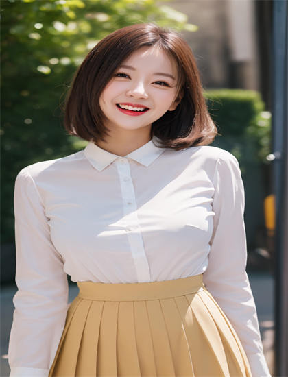 美女网站免费扒内衣_陈情令在线观看_暖暖高清在线日本