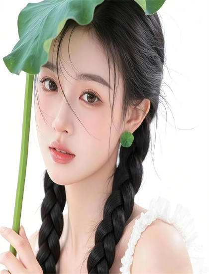 乌云遇皎月电视剧免费观看_亚洲精品乱码久久久久蜜桃_青青在线精品2026国产