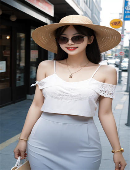 两个人免费观看日本高清_西西www44rt大胆高清_你是我的女人HD免费完整