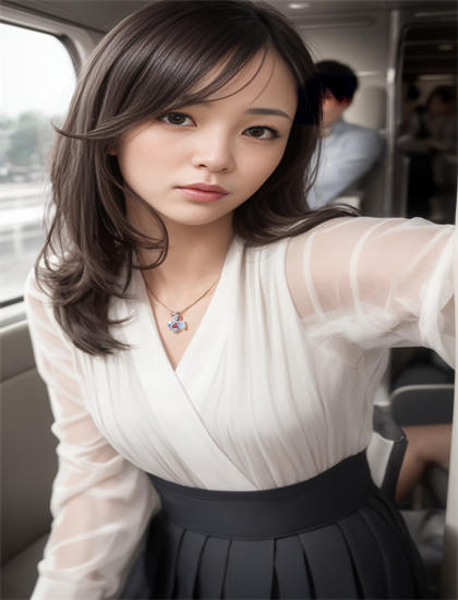 少女たちよ观看免费高清电视剧_男人女人图片_日韩偶像剧