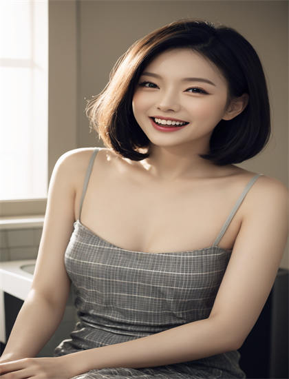 爱情公寓电影演员表_野花影视手机在线视频_9.1欧美NBA免费观看