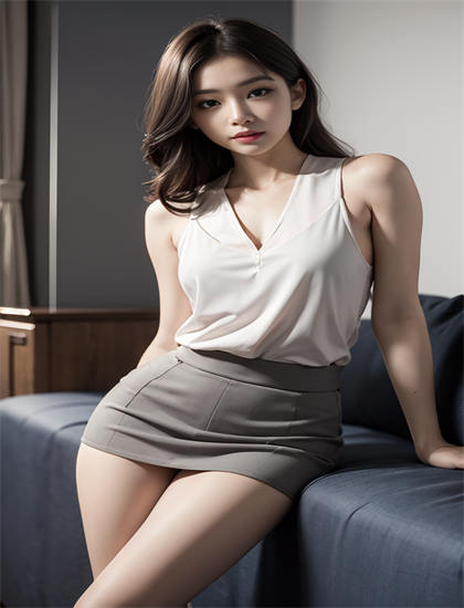 欧美天天影视_我的姐姐免费观看可投屏_俄罗斯6一12呦女精品