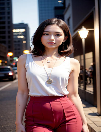 以家人之名免费全集观看_舌吻原声视频激情_红发女郎快播