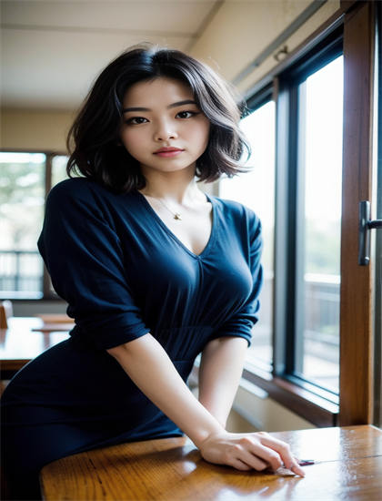 无人区在线高清免费看电视剧_欧洲一卡2卡3卡4卡精品_欧美性stoex