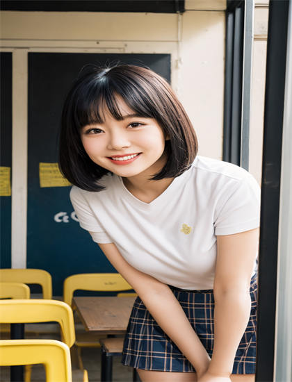 十八岁高清全集免费观看_黑白直播NBA免费观看_人妻互换HD无码中文在线