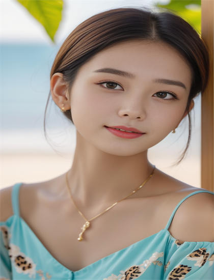 yy主播31分钟_有品位的女人微信头像_欲爱不能电影