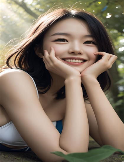 怎么这么大视频在线观看_斗破苍穹179集免费观看_韶华若锦在线观看