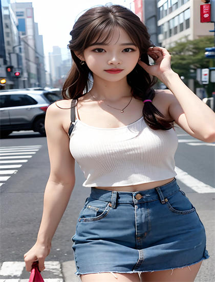 麻辣女兵在线观看_亚洲精品一级毛片_漂亮的保姆4在线观看免费视频