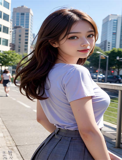 螃蟹女指的是什么女人_拳皇97对战视频_狗与女人同房会锁结吗?