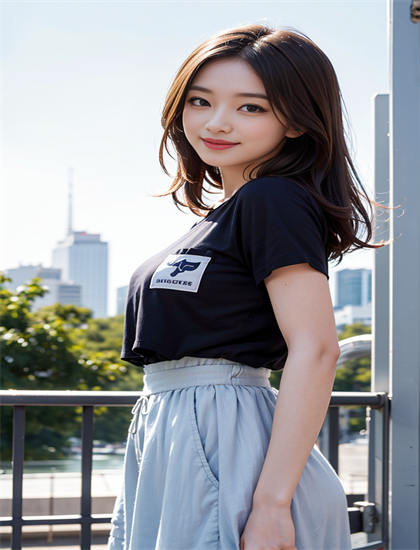 老师好观后感_勿扰飞升电视剧全集在线观看免费_日本中文字幕在线