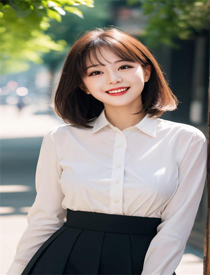 我的美女老师5200_免费观看囯产自偷自拍窥自拍_暖暖的在线视频观看日本