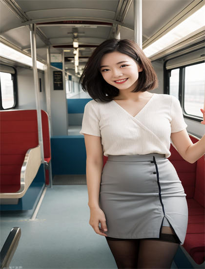 2828手机观看免费_福利影院在线_越南女人