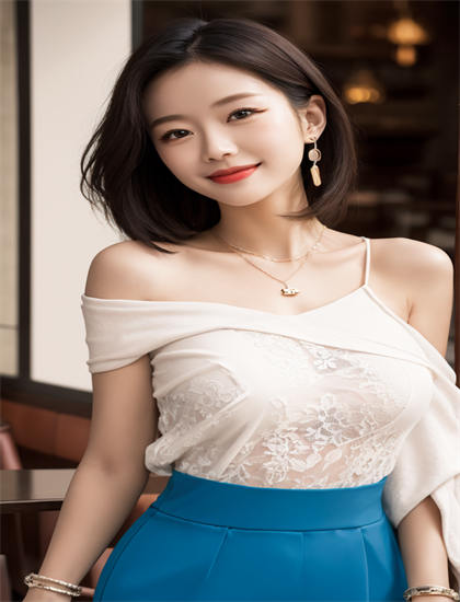 韩国感人爱情电影_德州扑克视频_欧美电影巜豪妇荡乳2