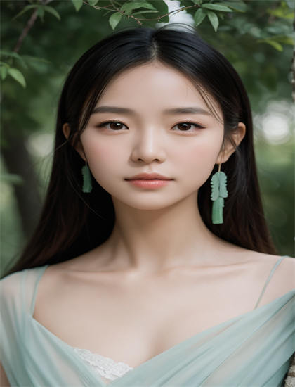 敏感女老师_国产精品天堂小视频男_春宵苦短电影在线播放