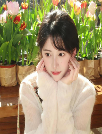 满足女人_恋夜全部视频_英雄无归3在线观看免费国语