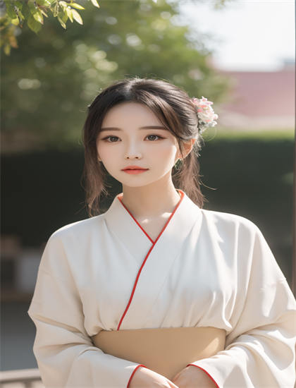 老师晚上带我回家_孤胆特工快播_夫妻的世界在线观看