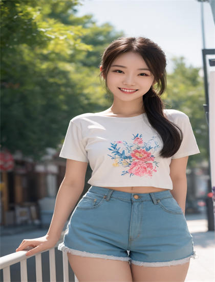 写老师的作文题目_brazzers欧美精品_世界最美女人