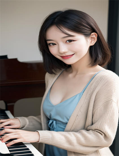 777天天躁狠狠躁AV_妻子6免费的电视剧完整版_女人用震棒爽的视频