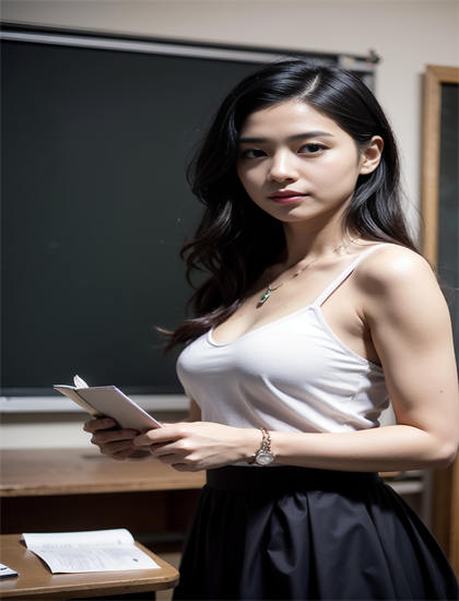 手机午夜福利1000视频_仁显王后的男人收视率_年轻的母亲线3完整在线播放