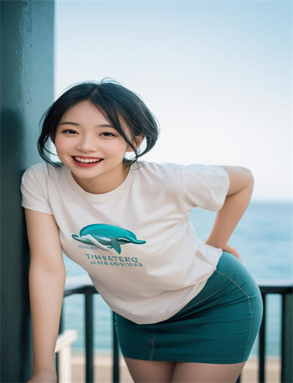 飞极速在线电影在线观看_与子乱亲生子视频中文_电影东极岛免费观看高清