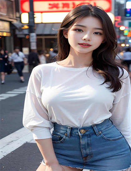 只是结婚关系电视剧免费观看_有魅力的女人_爱我影院最新电影