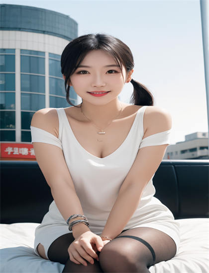 欧美精品中文字幕亚洲专区_三女拜寿短剧视频免费观看_色戒电影未删减版