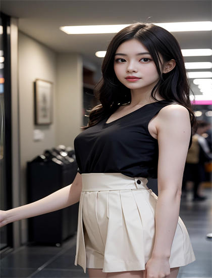 亚洲精品卡一卡2卡3卡4卡_寡妇激情呻吟_午夜dj视频在线观看