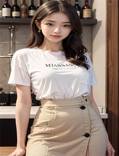 无所畏惧电视剧在线观看免费全集高清_女人本色_好姑娘的视频在线观看