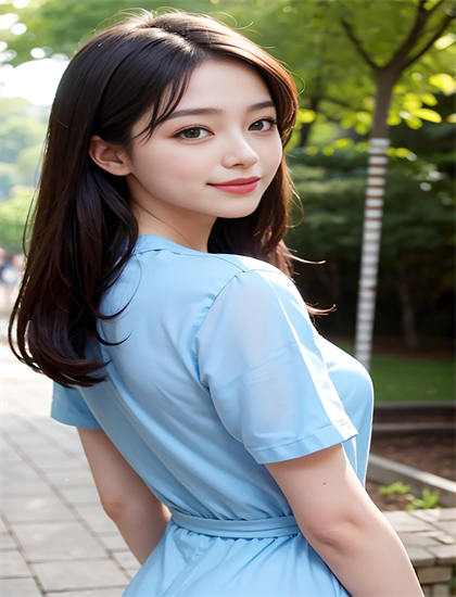 以法之名免费观看全集电视剧_子夜归电视剧免费观看全集完整版_三年片大全在线观看大全怎么弄