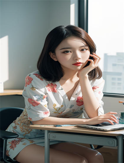 美女被咬小头头的视频_久别的草原在线观看免费直播视频_给我一个可以免费看片的