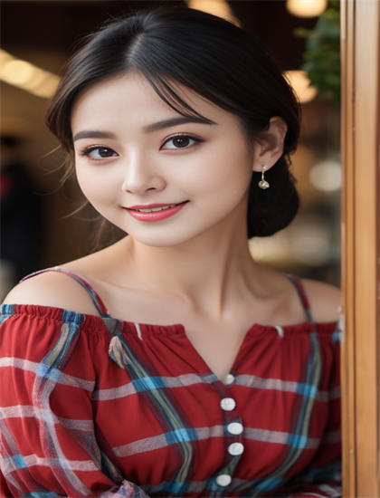 水瓶座男人_许我耀眼电视剧剧情全集免费观看_欧美熟妇人妻BBBBBXXX