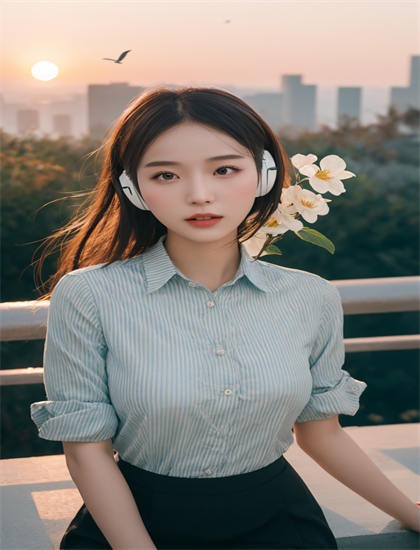 名器女人_开车视频疼痛有声音在线观看_美女脱内衣视频在线