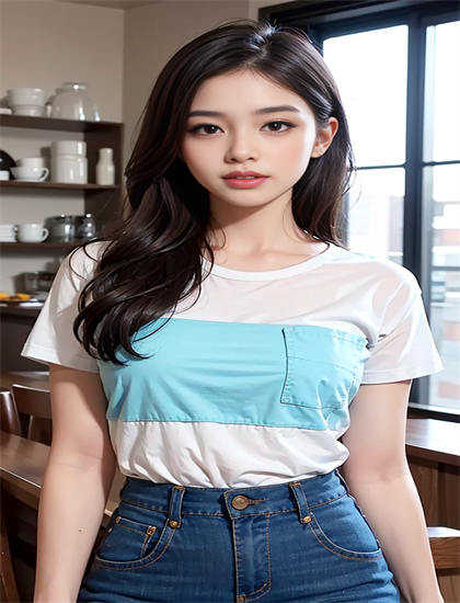 沉香如屑在线免费观看_我喜欢你在线观看赵露思_天美传媒视频