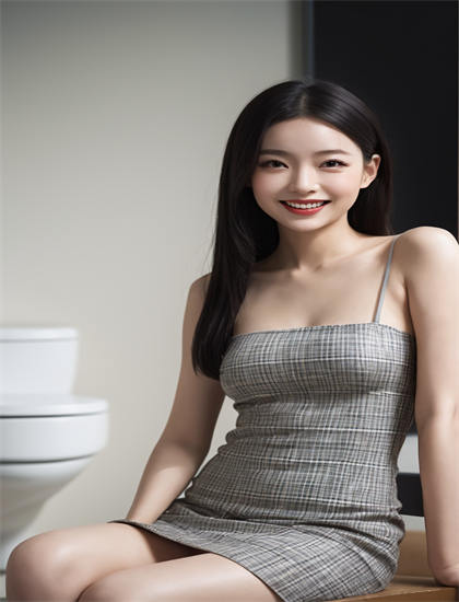 暖暖日本在线高清_这里只有精品视频_女人进城全集爱奇艺