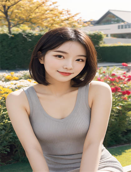 色迷睡美人电影_寒战2在线观看_731电影在线观看2026年