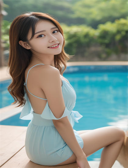 哥你好免费喜剧在线观看_黑人糟蹋人妻HD中文字幕_金瓶梅电影系列